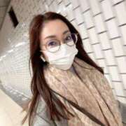 ヒメ日記 2025/04/01 11:06 投稿 倉田 ミオン 熟女・人妻マダム宮殿