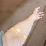 ヒメ日記 2025/04/01 13:23 投稿 倉田 ミオン 熟女・人妻マダム宮殿