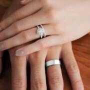 ヒメ日記 2025/04/01 15:01 投稿 倉田 ミオン 熟女・人妻マダム宮殿