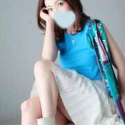 ヒメ日記 2025/04/01 15:30 投稿 倉田 ミオン 熟女・人妻マダム宮殿