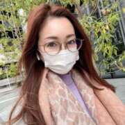 ヒメ日記 2025/04/01 17:02 投稿 倉田 ミオン 熟女・人妻マダム宮殿