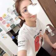 ヒメ日記 2025/04/01 22:02 投稿 倉田 ミオン 熟女・人妻マダム宮殿