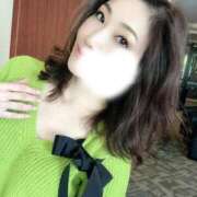 ヒメ日記 2025/04/01 22:12 投稿 倉田 ミオン 熟女・人妻マダム宮殿