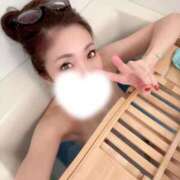 ヒメ日記 2025/04/01 22:26 投稿 倉田 ミオン 熟女・人妻マダム宮殿