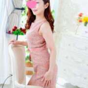 ヒメ日記 2025/04/02 09:57 投稿 倉田 ミオン 熟女・人妻マダム宮殿