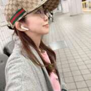 ヒメ日記 2025/04/02 10:45 投稿 倉田 ミオン 熟女・人妻マダム宮殿