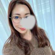 ヒメ日記 2025/04/02 13:48 投稿 倉田 ミオン 熟女・人妻マダム宮殿