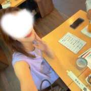 ヒメ日記 2025/04/02 13:51 投稿 倉田 ミオン 熟女・人妻マダム宮殿