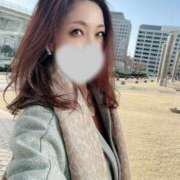 ヒメ日記 2025/04/02 19:01 投稿 倉田 ミオン 熟女・人妻マダム宮殿