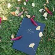 ヒメ日記 2025/04/02 20:01 投稿 倉田 ミオン 熟女・人妻マダム宮殿