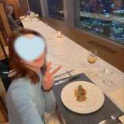 ヒメ日記 2025/04/03 09:53 投稿 倉田 ミオン 熟女・人妻マダム宮殿