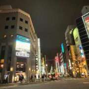 ヒメ日記 2025/04/04 00:11 投稿 倉田 ミオン 熟女・人妻マダム宮殿