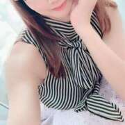 ヒメ日記 2025/04/04 09:22 投稿 倉田 ミオン 熟女・人妻マダム宮殿