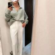 ヒメ日記 2025/04/04 12:32 投稿 倉田 ミオン 熟女・人妻マダム宮殿