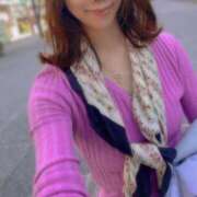 ヒメ日記 2025/04/04 12:45 投稿 倉田 ミオン 熟女・人妻マダム宮殿