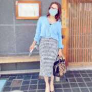 ヒメ日記 2025/04/04 14:40 投稿 倉田 ミオン 熟女・人妻マダム宮殿