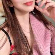 ヒメ日記 2025/04/04 15:02 投稿 倉田 ミオン 熟女・人妻マダム宮殿