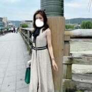 ヒメ日記 2025/04/04 16:01 投稿 倉田 ミオン 熟女・人妻マダム宮殿