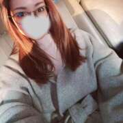 ヒメ日記 2025/04/04 17:45 投稿 倉田 ミオン 熟女・人妻マダム宮殿