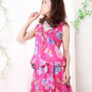 ヒメ日記 2025/04/04 20:42 投稿 倉田 ミオン 熟女・人妻マダム宮殿