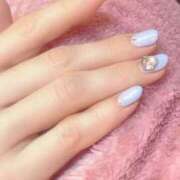 ヒメ日記 2025/04/04 23:45 投稿 倉田 ミオン 熟女・人妻マダム宮殿