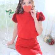 ヒメ日記 2025/04/05 10:43 投稿 倉田 ミオン 熟女・人妻マダム宮殿