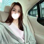 ヒメ日記 2025/04/05 20:31 投稿 倉田 ミオン 熟女・人妻マダム宮殿