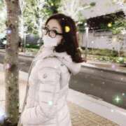 ヒメ日記 2025/04/05 22:02 投稿 倉田 ミオン 熟女・人妻マダム宮殿