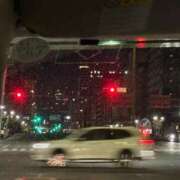 ヒメ日記 2025/04/06 00:11 投稿 倉田 ミオン 熟女・人妻マダム宮殿