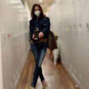 ヒメ日記 2025/04/06 12:16 投稿 倉田 ミオン 熟女・人妻マダム宮殿