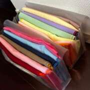 ヒメ日記 2025/04/06 12:57 投稿 倉田 ミオン 熟女・人妻マダム宮殿