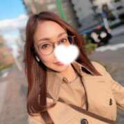 ヒメ日記 2025/04/06 17:20 投稿 倉田 ミオン 熟女・人妻マダム宮殿