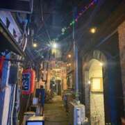 ヒメ日記 2025/04/06 22:30 投稿 倉田 ミオン 熟女・人妻マダム宮殿