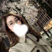 ヒメ日記 2025/04/07 09:30 投稿 倉田 ミオン 熟女・人妻マダム宮殿