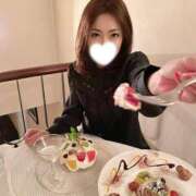 ヒメ日記 2025/04/07 09:45 投稿 倉田 ミオン 熟女・人妻マダム宮殿