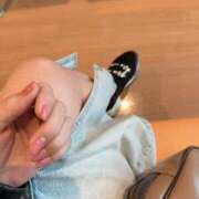 ヒメ日記 2025/04/07 11:20 投稿 倉田 ミオン 熟女・人妻マダム宮殿