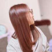 ヒメ日記 2025/04/07 11:31 投稿 倉田 ミオン 熟女・人妻マダム宮殿