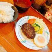 ヒメ日記 2025/04/07 13:16 投稿 倉田 ミオン 熟女・人妻マダム宮殿