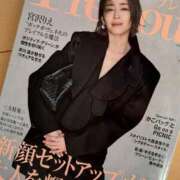 ヒメ日記 2025/04/07 14:46 投稿 倉田 ミオン 熟女・人妻マダム宮殿