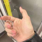 ヒメ日記 2025/04/07 17:23 投稿 倉田 ミオン 熟女・人妻マダム宮殿