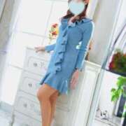 ヒメ日記 2025/04/07 18:45 投稿 倉田 ミオン 熟女・人妻マダム宮殿