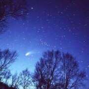 ヒメ日記 2025/04/07 23:45 投稿 倉田 ミオン 熟女・人妻マダム宮殿