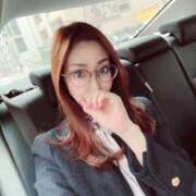 ヒメ日記 2025/04/08 16:53 投稿 倉田 ミオン 熟女・人妻マダム宮殿