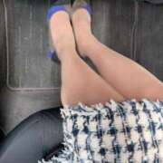 ヒメ日記 2025/04/08 18:54 投稿 倉田 ミオン 熟女・人妻マダム宮殿