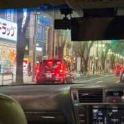 ヒメ日記 2025/04/08 19:10 投稿 倉田 ミオン 熟女・人妻マダム宮殿