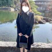 ヒメ日記 2025/04/08 22:58 投稿 倉田 ミオン 熟女・人妻マダム宮殿