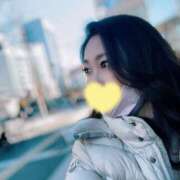 ヒメ日記 2025/04/08 23:15 投稿 倉田 ミオン 熟女・人妻マダム宮殿