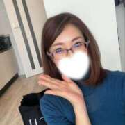 ヒメ日記 2025/04/09 01:18 投稿 倉田 ミオン 熟女・人妻マダム宮殿