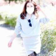 ヒメ日記 2025/04/09 11:49 投稿 倉田 ミオン 熟女・人妻マダム宮殿