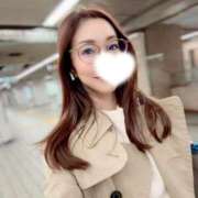 ヒメ日記 2025/04/09 12:33 投稿 倉田 ミオン 熟女・人妻マダム宮殿